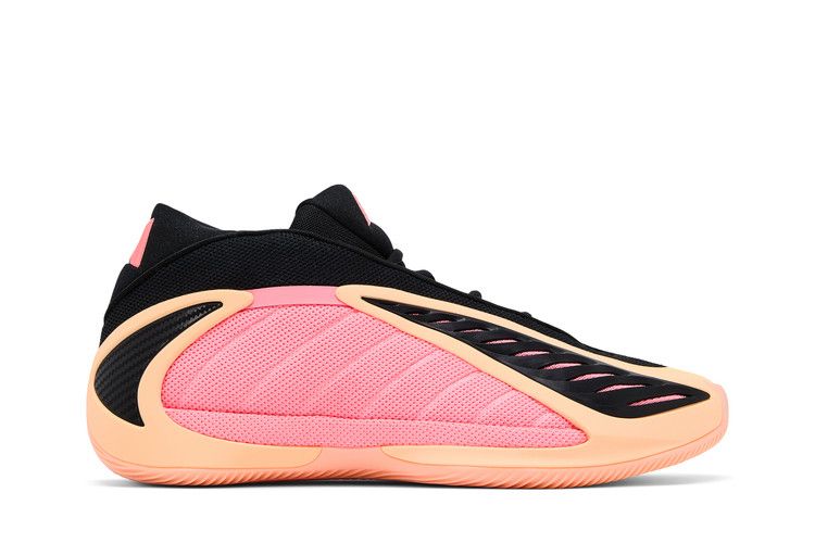 Adidas AE 2 With Love