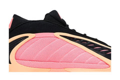 Adidas AE 2 With Love