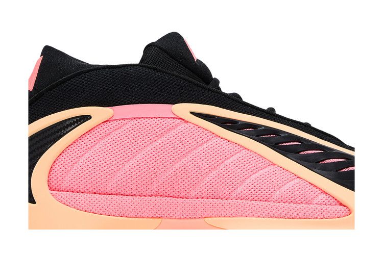 Adidas AE 2 With Love
