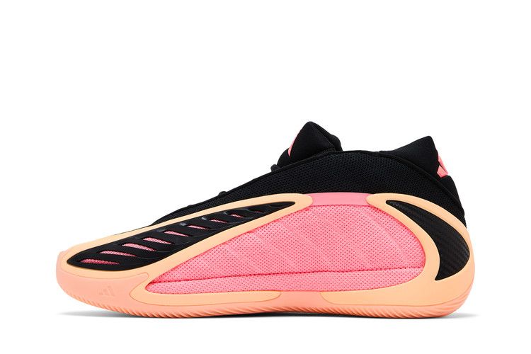 Adidas AE 2 With Love
