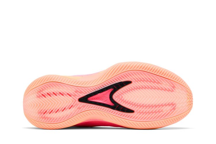 Adidas AE 2 With Love