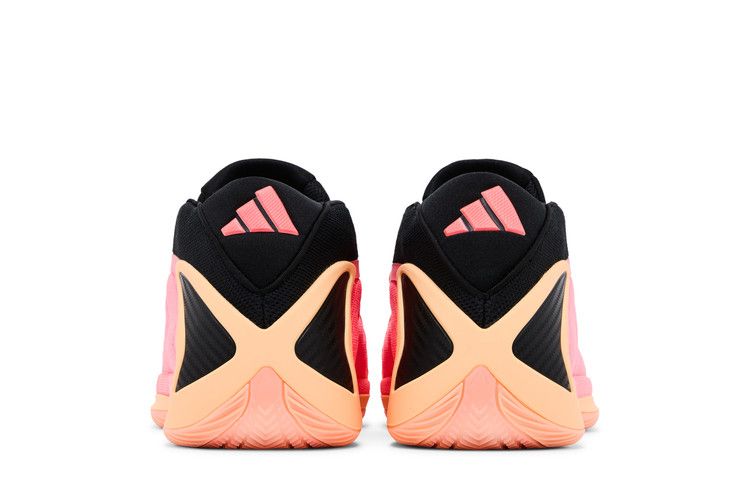 Adidas AE 2 With Love