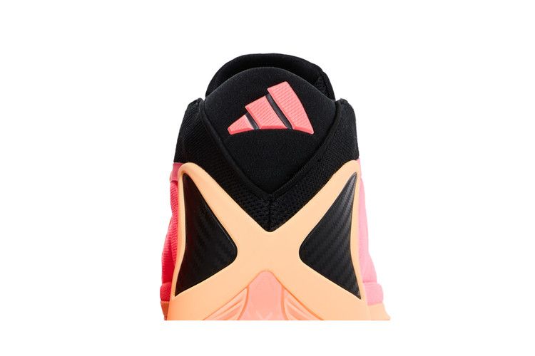 Adidas AE 2 With Love