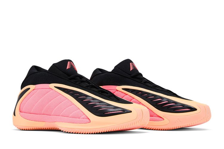 Adidas AE 2 With Love