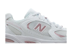 New Balance 530 White Twilight Haze
