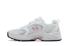 New Balance 530 White Twilight Haze