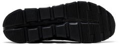 ON Cloud 6 Waterproof All Black