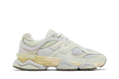 New Balance 9060 Mineral Grey Matter