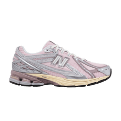 New Balance 1906R Pastel Pack - Rose Sugar