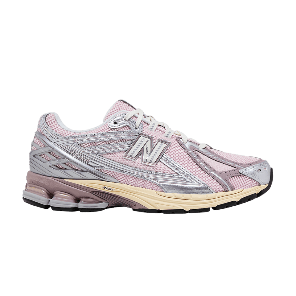 New Balance 1906R Pastel Pack - Rose Sugar