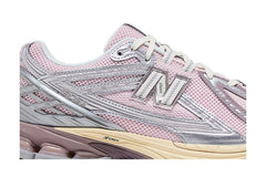 New Balance 1906R Pastel Pack - Rose Sugar