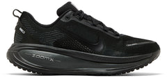 Nike Vomero 18 Triple Black
