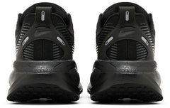 Nike Vomero 18 Triple Black
