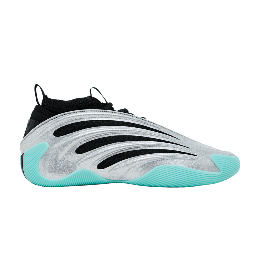 adidas Harden Vol. 9 UNO