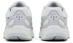 Nike Wmns P-6000 SE 'Summit White Vast Grey'