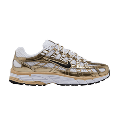 Wmns P-6000 'Gold'