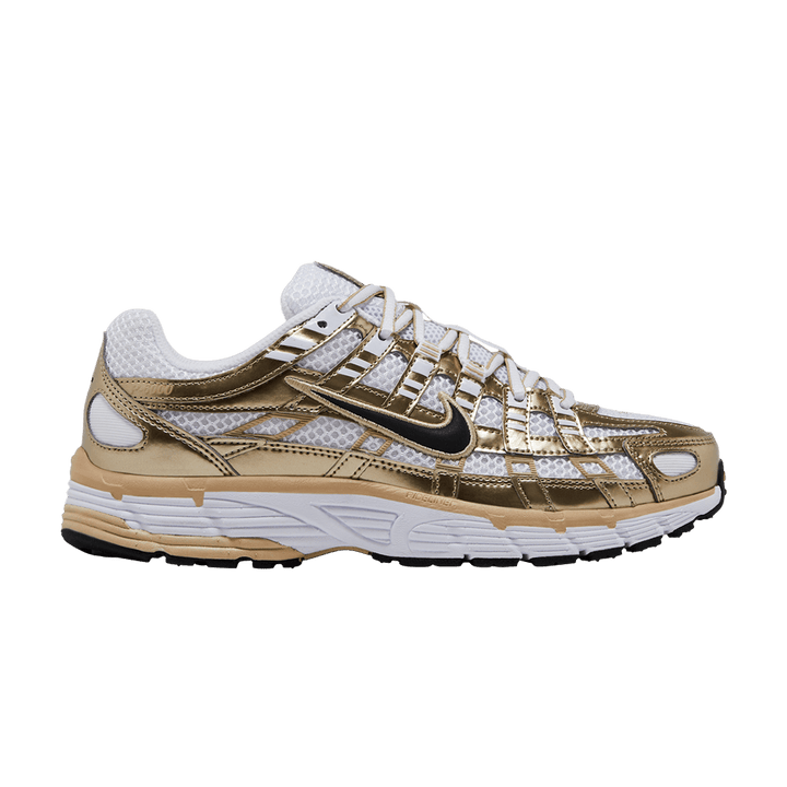Wmns P-6000 'Gold'