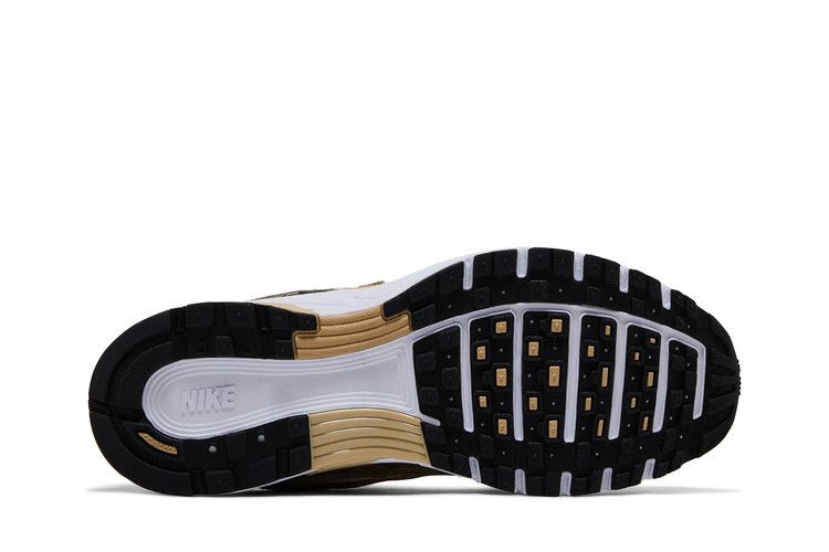 Wmns P-6000 'Gold'