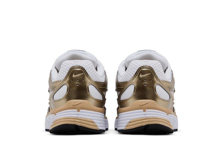 Wmns P-6000 'Gold'