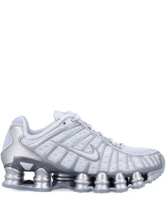 Shox TL low-top sneakers