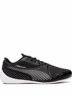 x BMW Motorsport Drift Cat 7 Ultra sneakers