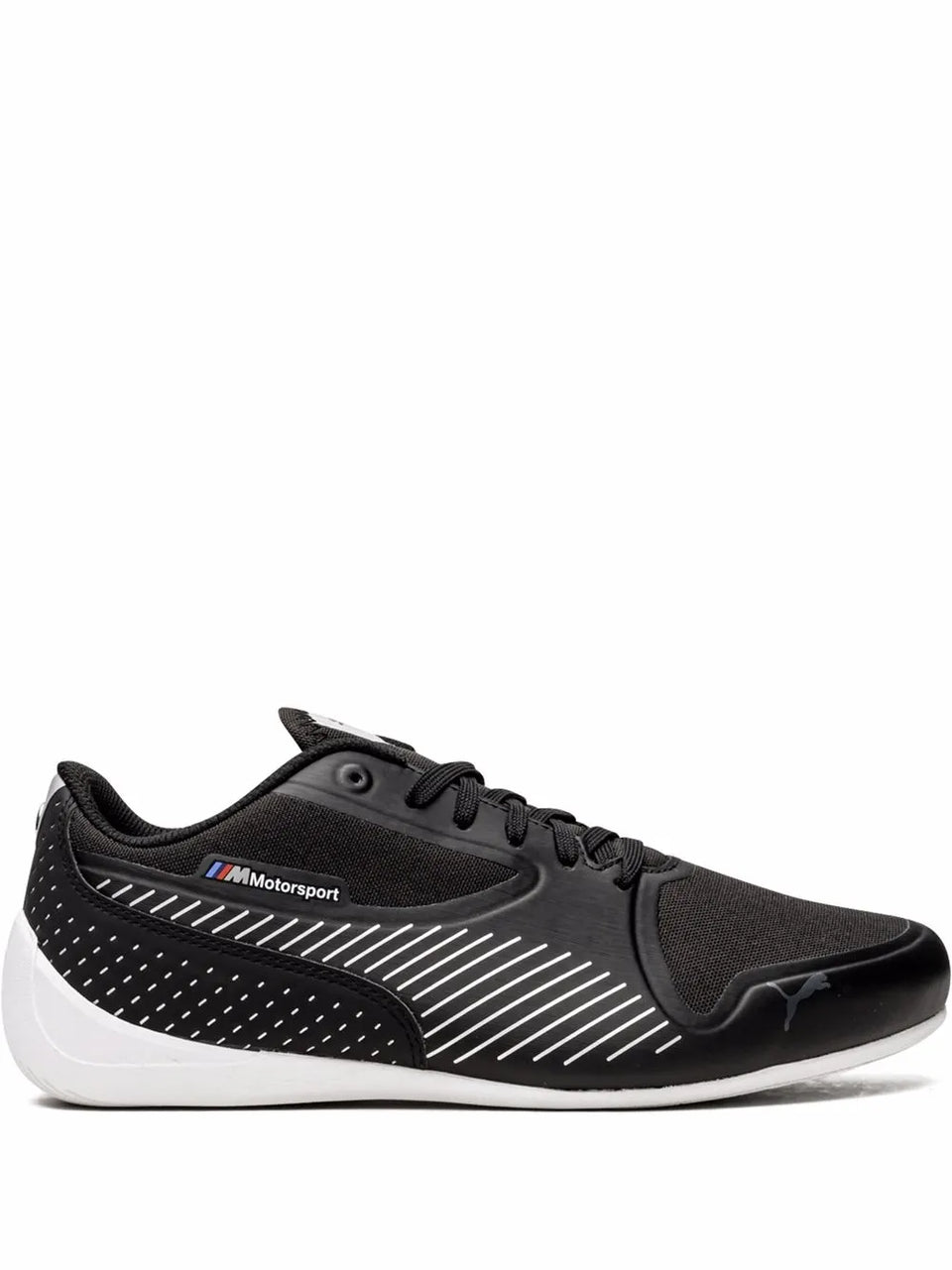 x BMW Motorsport Drift Cat 7 Ultra sneakers
