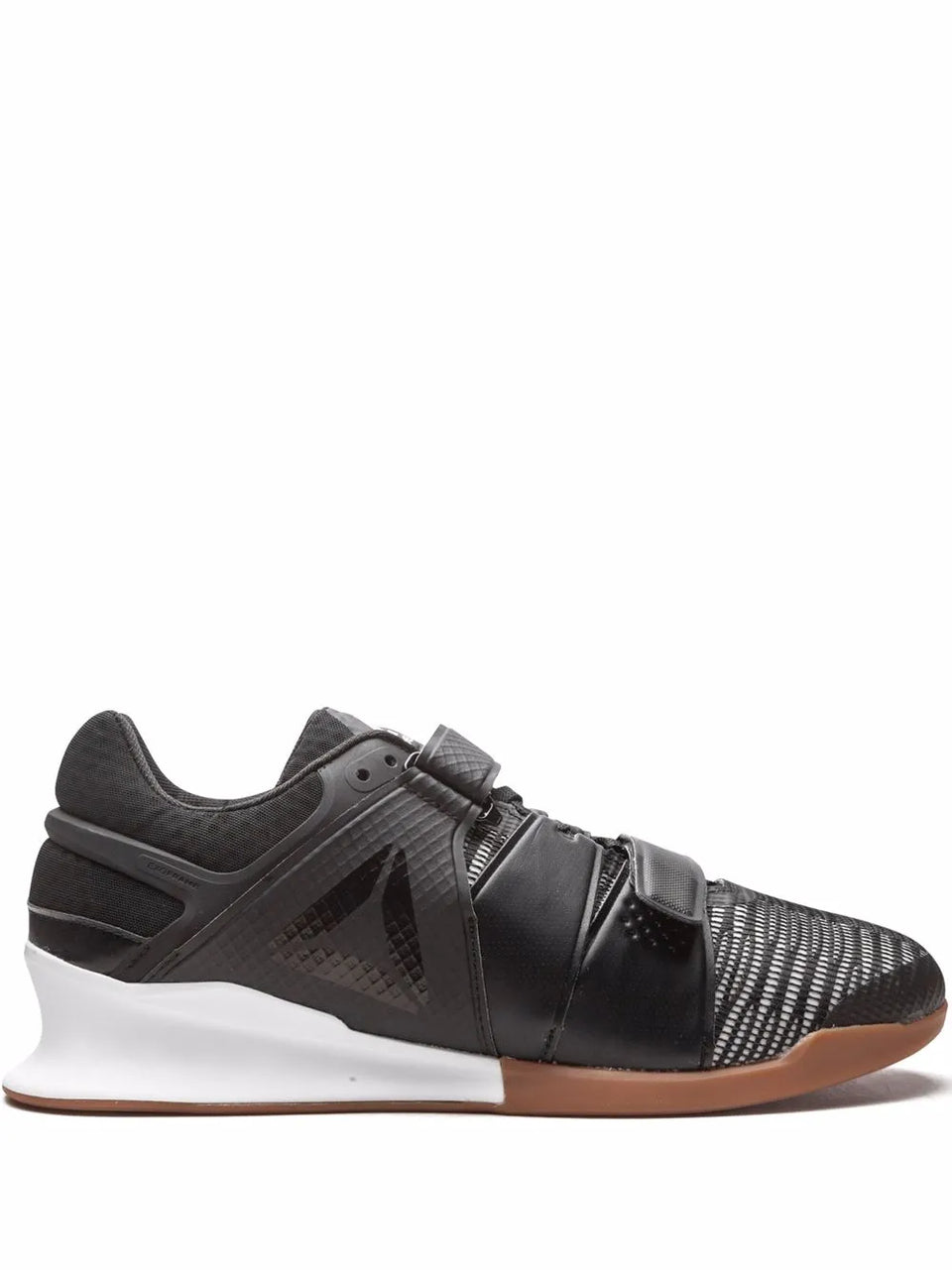 Legacy Lifter Flexweave sneakers