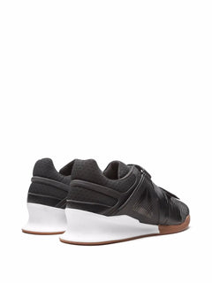 Legacy Lifter Flexweave sneakers