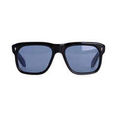 Jacques Marie Mage Yves Sunglasses Seine