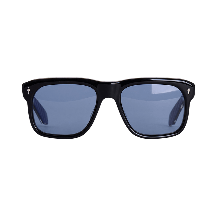 Jacques Marie Mage Yves Sunglasses Seine