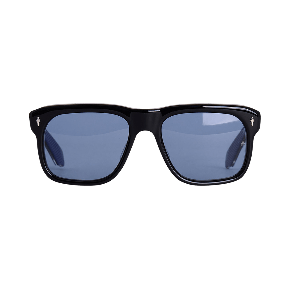 Jacques Marie Mage Yves Sunglasses Seine