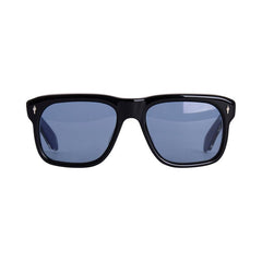 Jacques Marie Mage Yves Sunglasses Seine