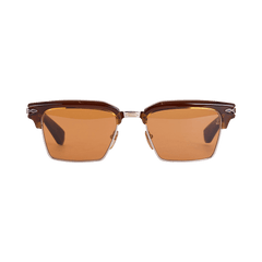 Jacques Marie Mage Alin Sunglasses Zoltar
