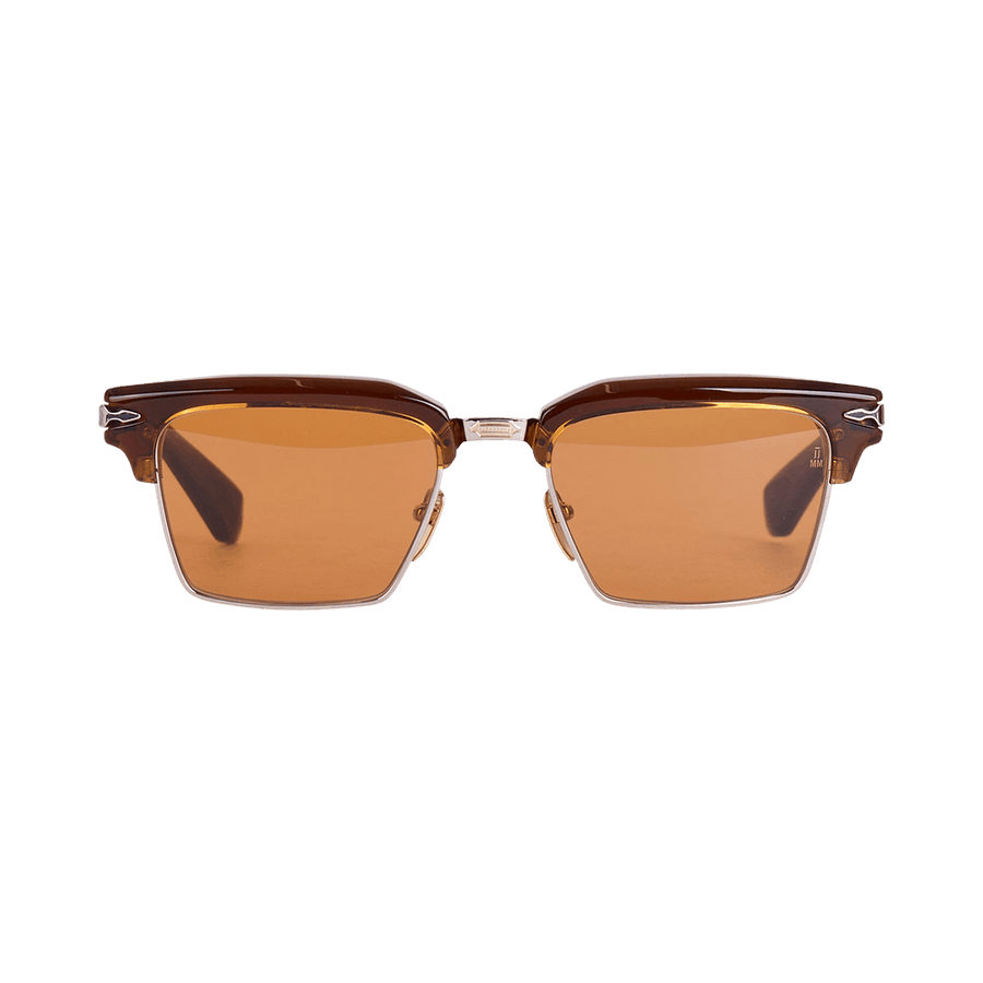 Jacques Marie Mage Alin Sunglasses Zoltar