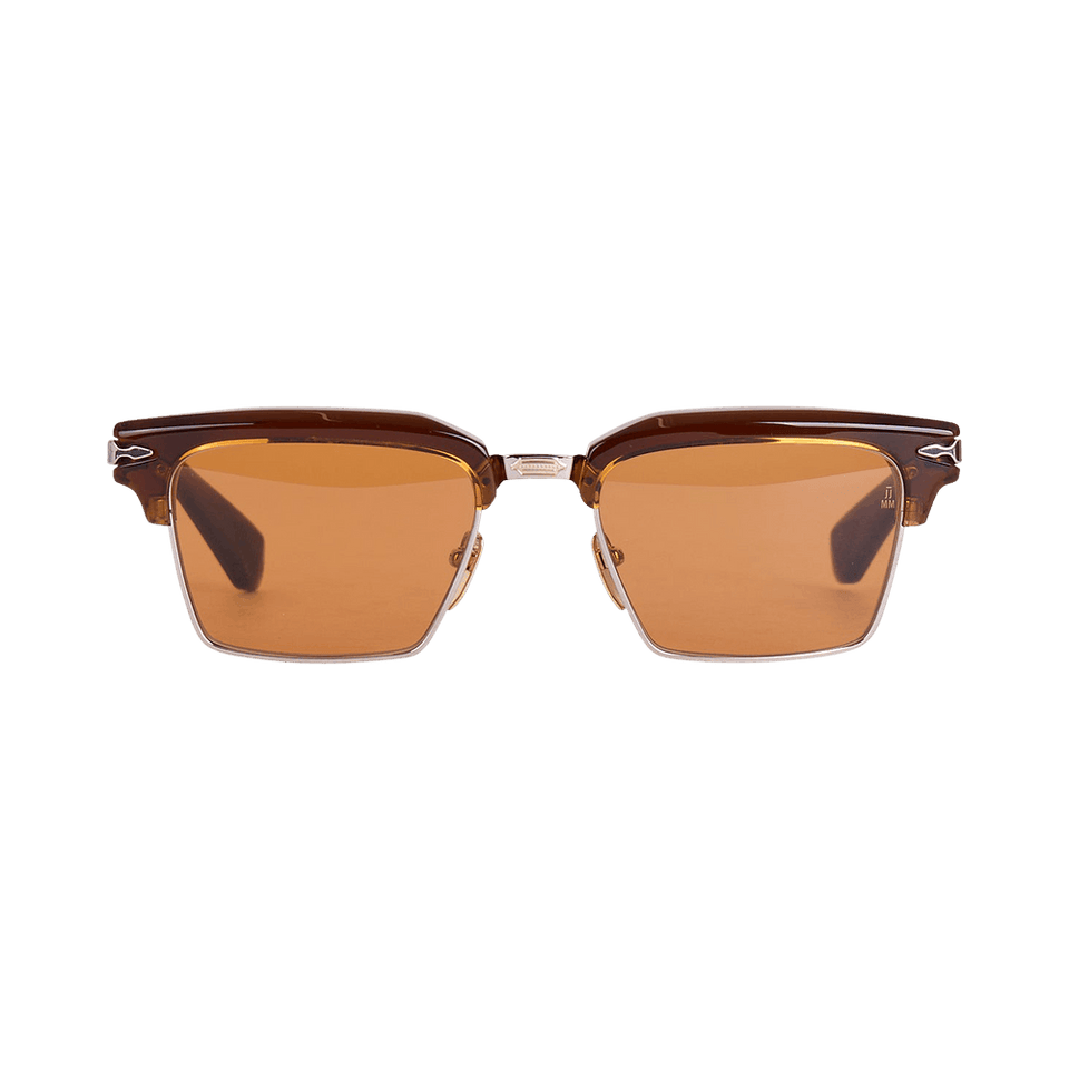 Jacques Marie Mage Alin Sunglasses Zoltar