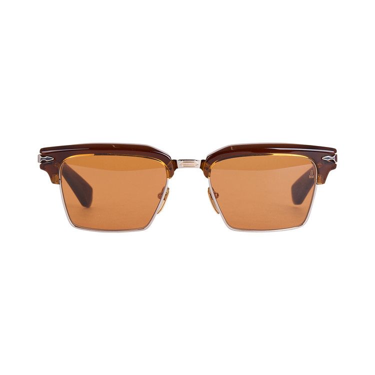 Jacques Marie Mage Alin Sunglasses Zoltar