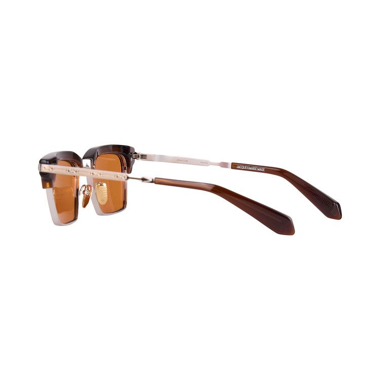 Jacques Marie Mage Alin Sunglasses Zoltar