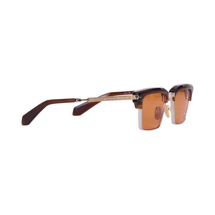 Jacques Marie Mage Alin Sunglasses Zoltar