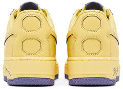 Kobe Bryant x Air Force 1 Low Protro Mamba Mentality