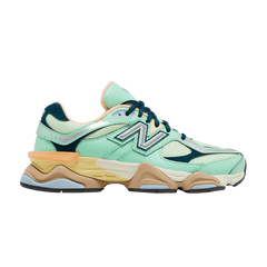 New Balance 9060 Easter Pack - Sweetgrass