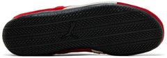 Wmns Speedcat Ballet SD 'For All Time Red'