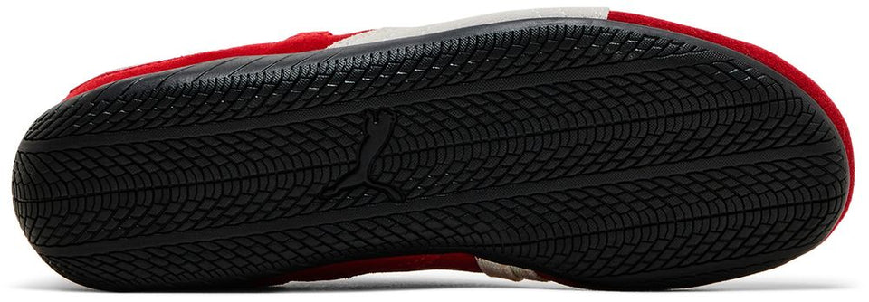 Wmns Speedcat Ballet SD 'For All Time Red'
