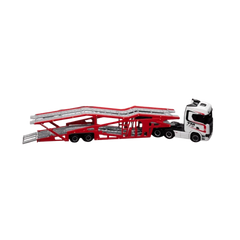 Hot Wheels Elite 64 Scania 770 S