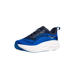 Hoka Skyflow Varsity Navy