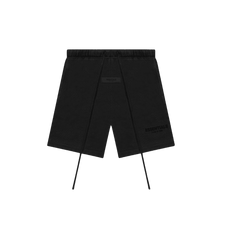 Fear of God Essentials Stretch Limo Shorts