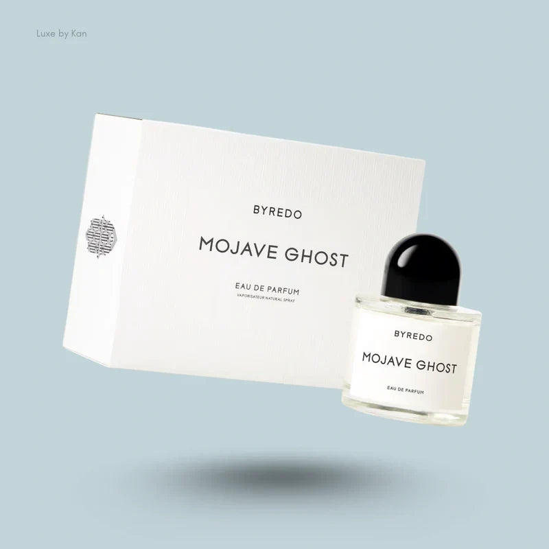BYREDO Mojave Ghost Eau de Parfum
