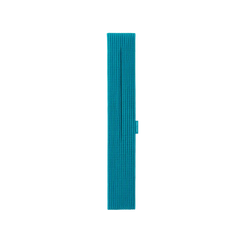 Iphone Pocket by Issey Miyake - Peacock