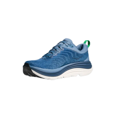 Hoka Gaviota 5 Thunder Cloud