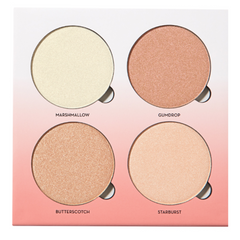 Sugar Glow Kit®