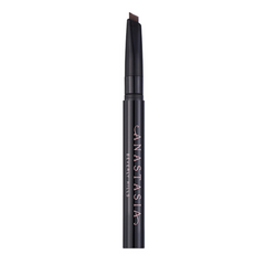 Brow Definer Deluxe